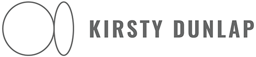 Kirsty Dunlap 