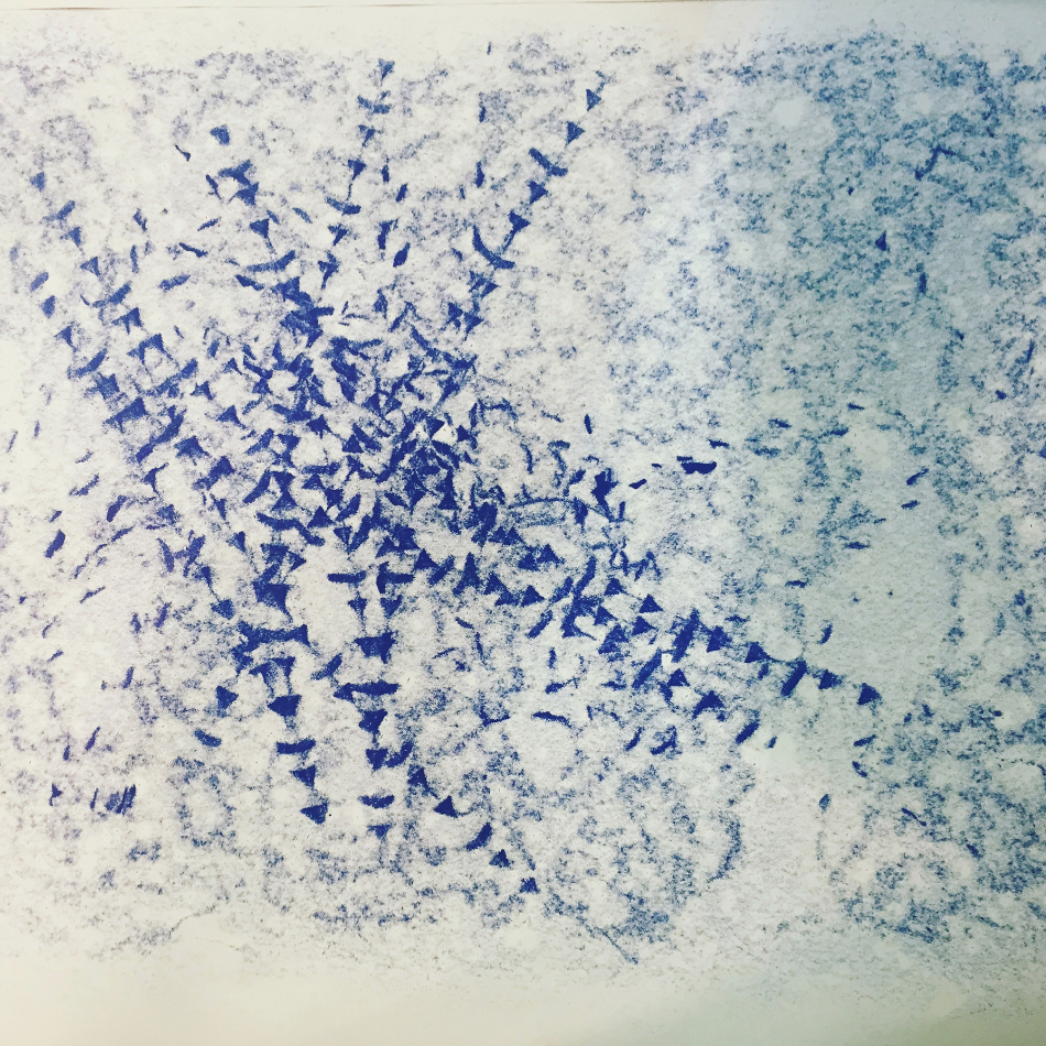 Square-88486015-6B94-4865-89B5-BAD3B3787D9A